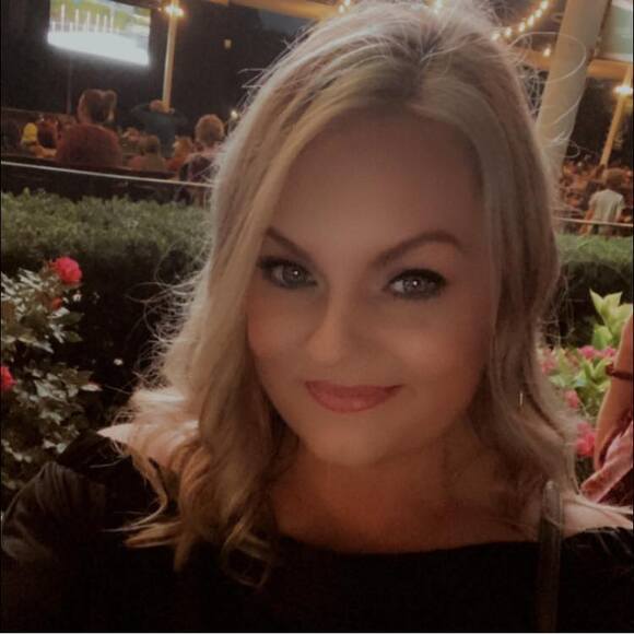 josie_richter